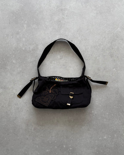 Vintage Roxy Bag