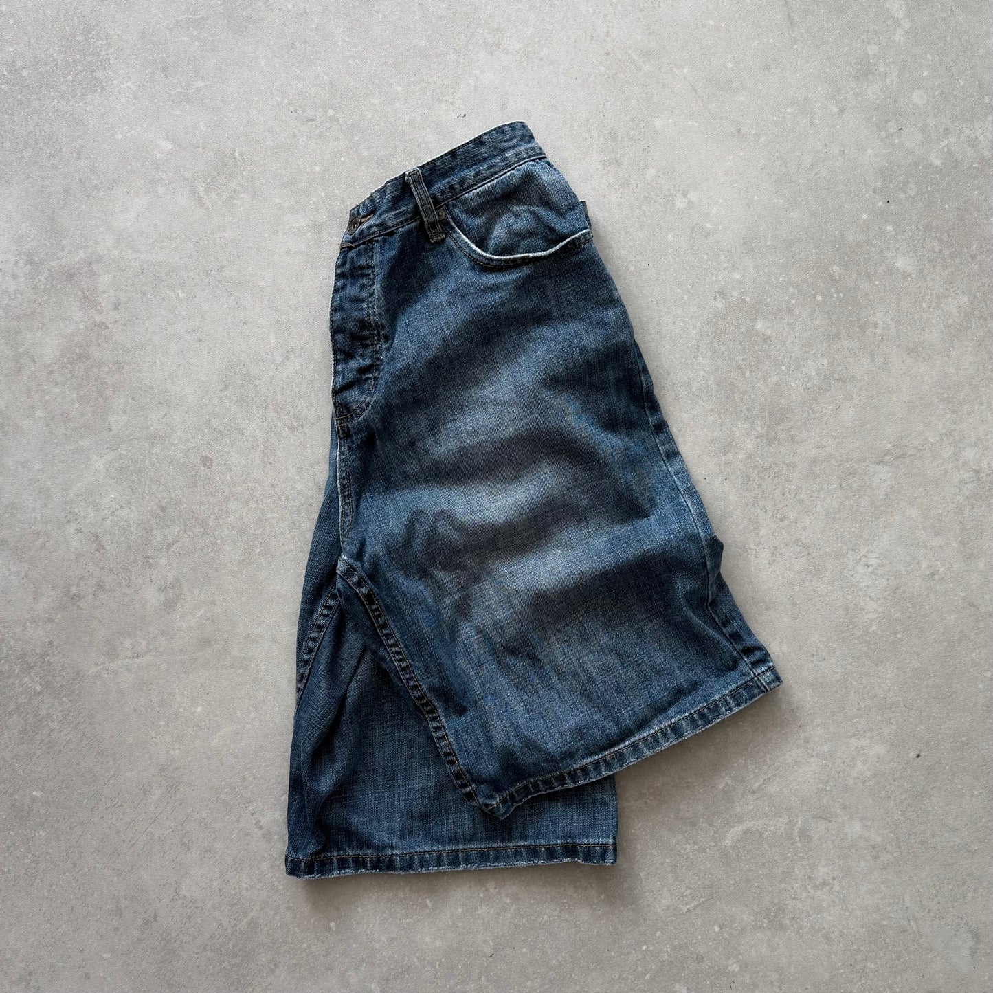00's Billabong Jorts (32)