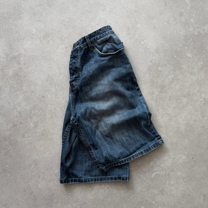 00's Billabong Jorts (32)
