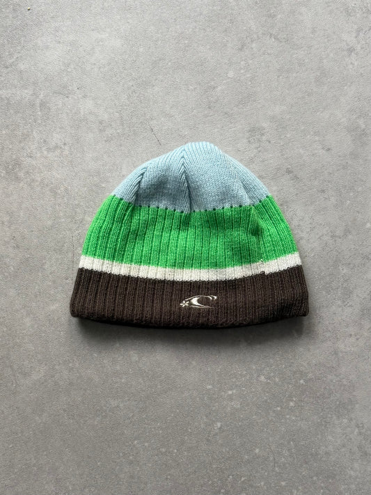 Vintage Women’s O’Neill Beanie