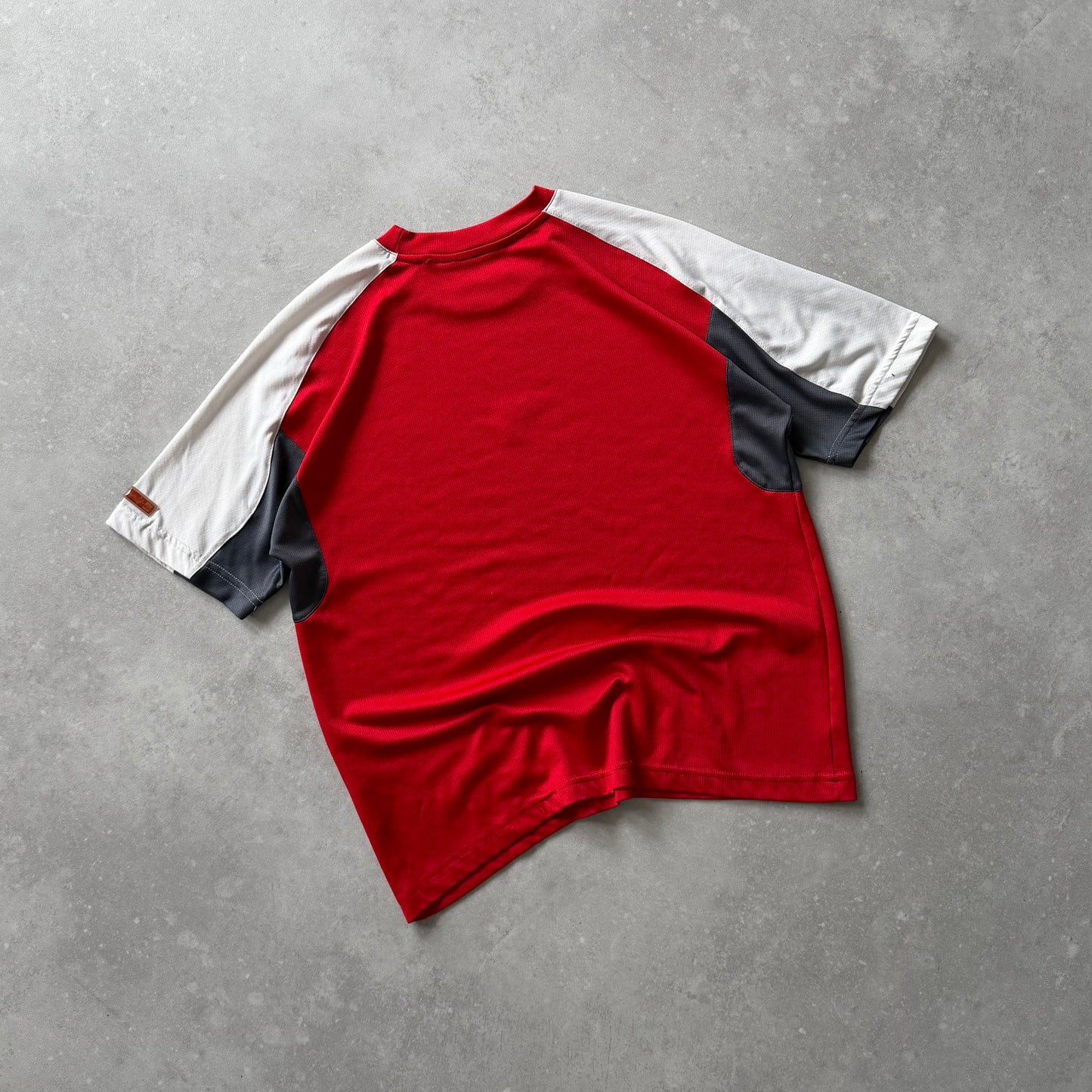 Vintage Quiksilver T-Shirt (S)