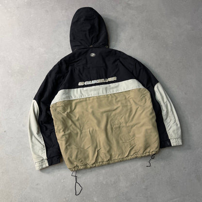 00’s Quiksilver Jacket (M)