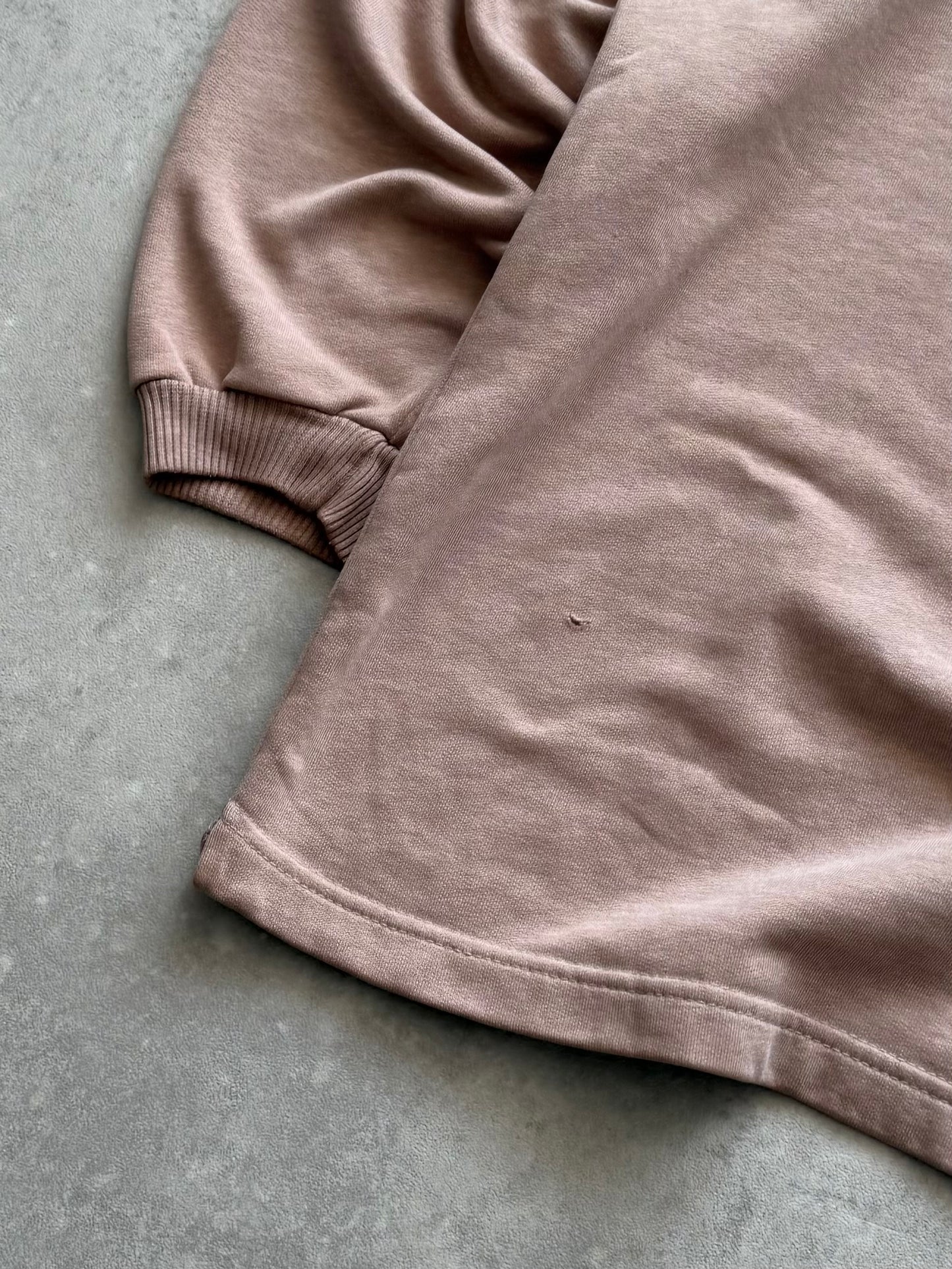 Vintage Rip Curl Sweatshirt (M)