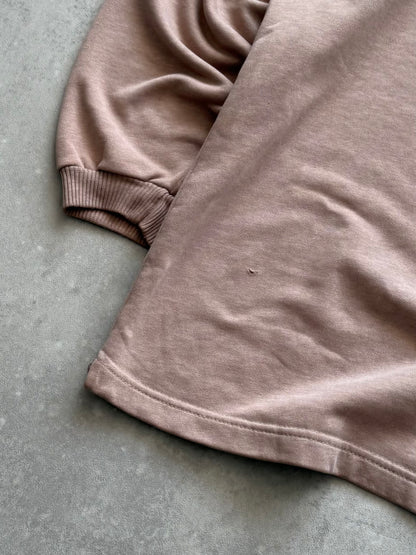 Vintage Rip Curl Sweatshirt (M)