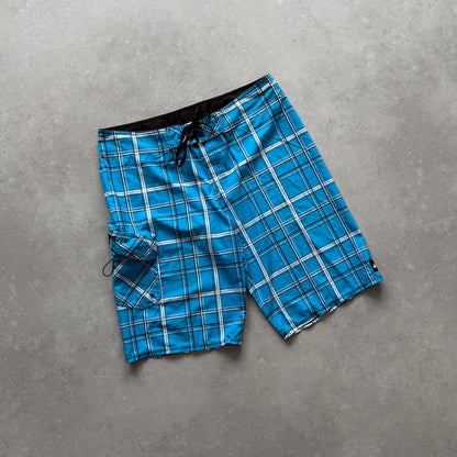 Vintage Quiksilver Boardshorts (34)