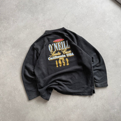 Vintage O’Neill Sweatshirt (XL)