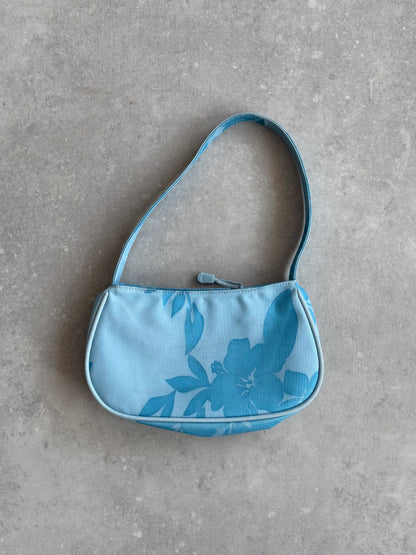 Vintage Roxy Handbag