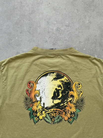 Vintage Billabong T-Shirt (M)