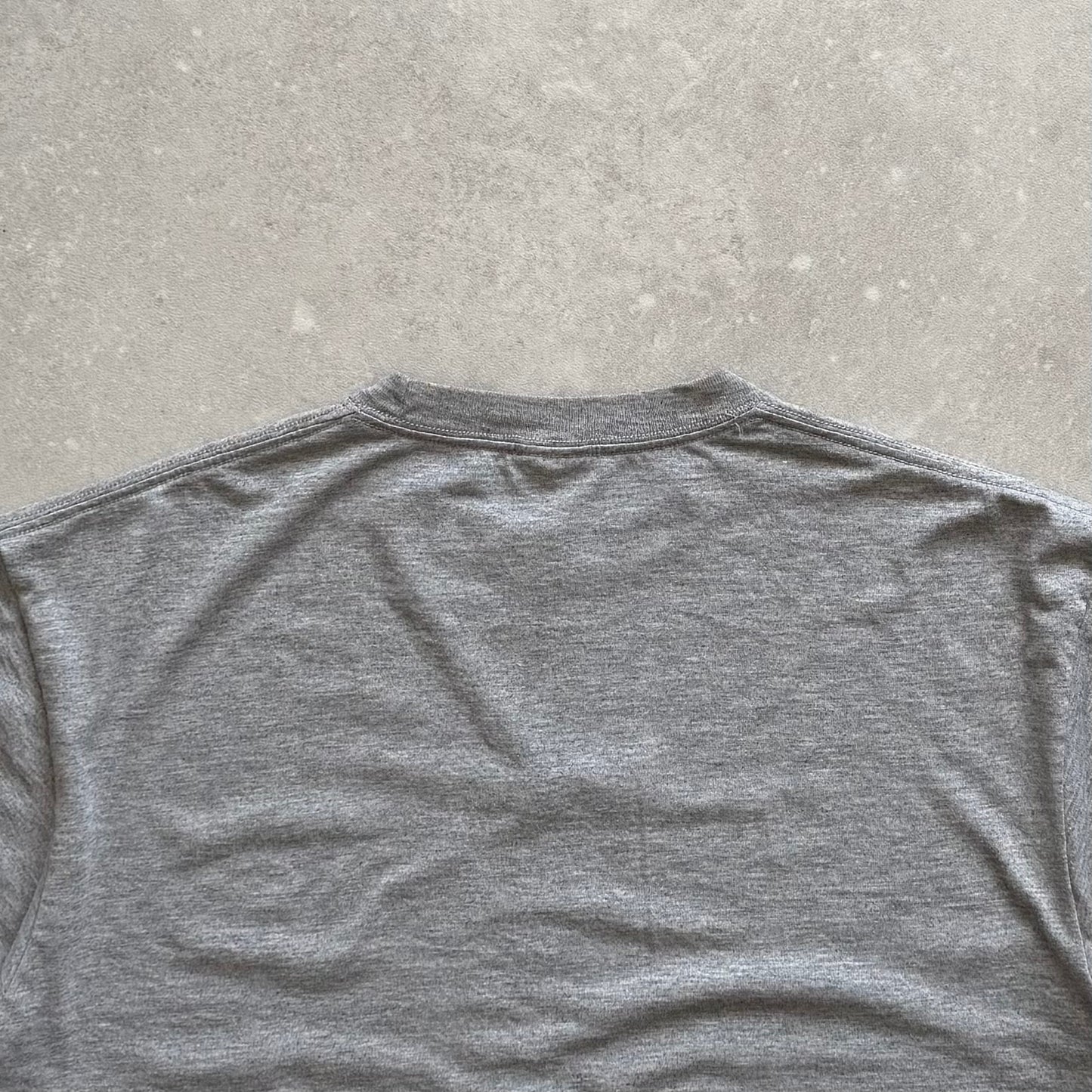 Vintage Oakley T-shirt (XL)