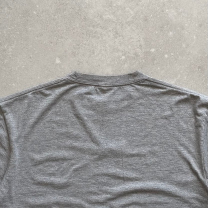 Vintage Oakley T-shirt (XL)