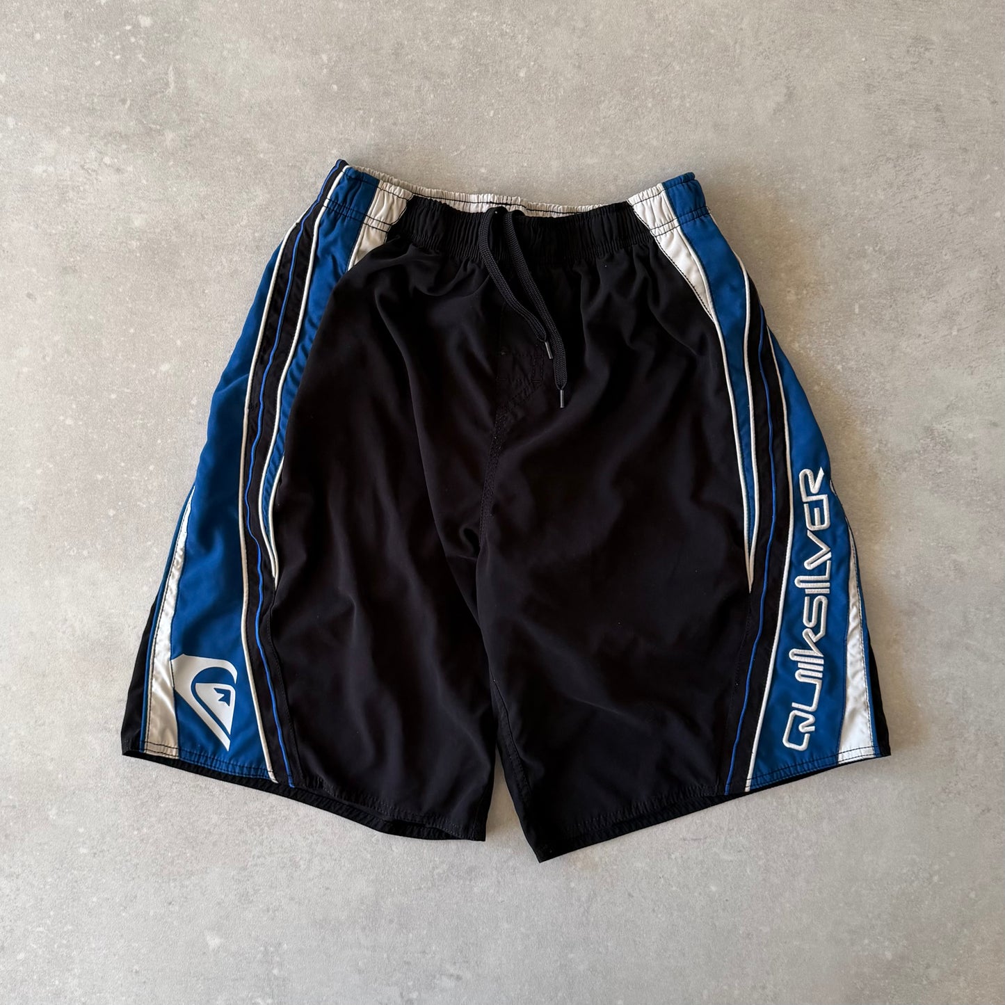 00’s Quiksilver Shorts (32)