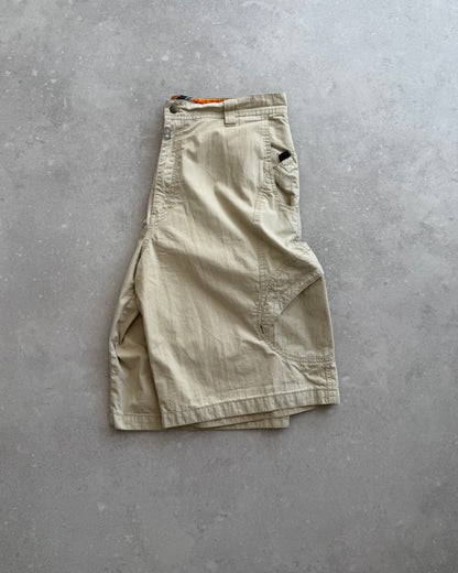 Vintage Quiksilver Shorts (34)