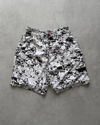 Vintage Oakley Boardshorts (32)