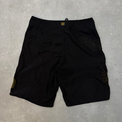 Billabong AI ‘Rising Suns’ Board Shorts
