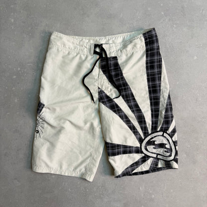 Billabong AI Board Shorts