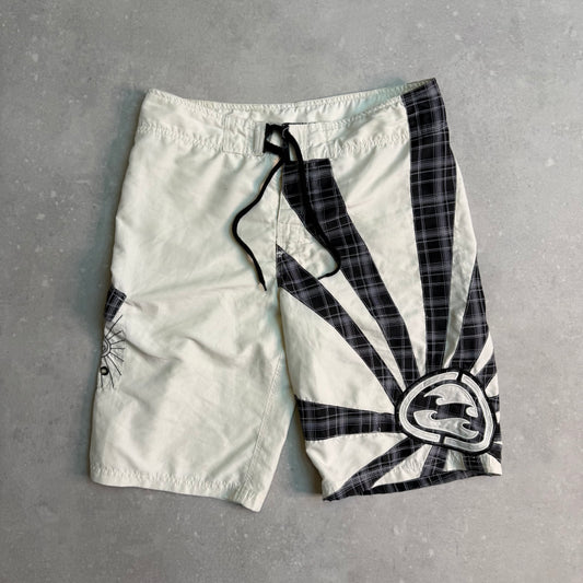 Billabong AI Board Shorts