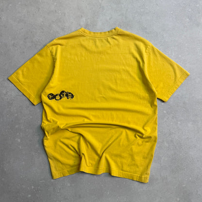 00’s Rip Curl Sessions T-shirt (S)