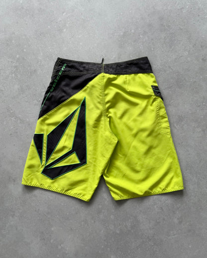 Vintage Volcom Boardshorts (28)