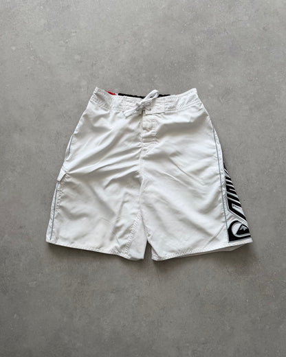 Vintage Quiksilver Boardshorts (34)