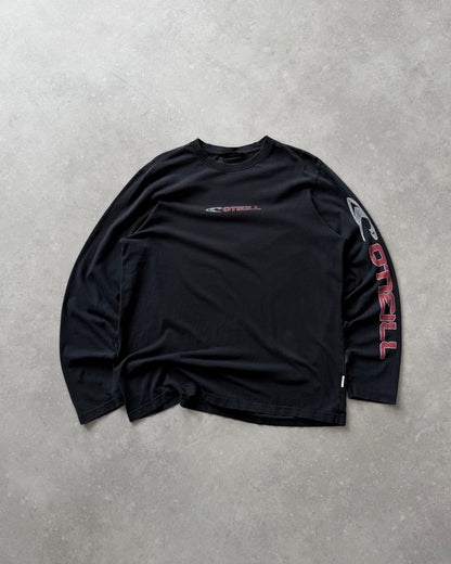 Vintage O’Neill Long Sleeve T-shirt (XL)