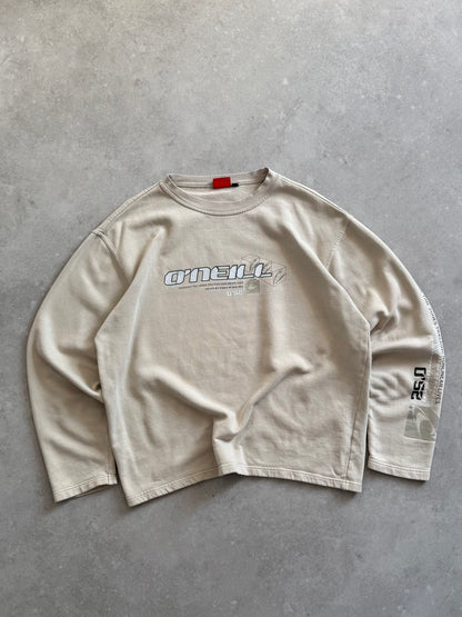Vintage O’Neill Sweatshirt (S)