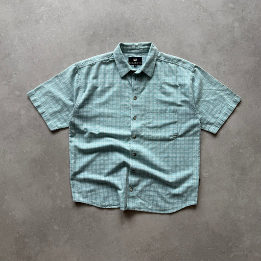 Vintage Billabong Shirt (L)