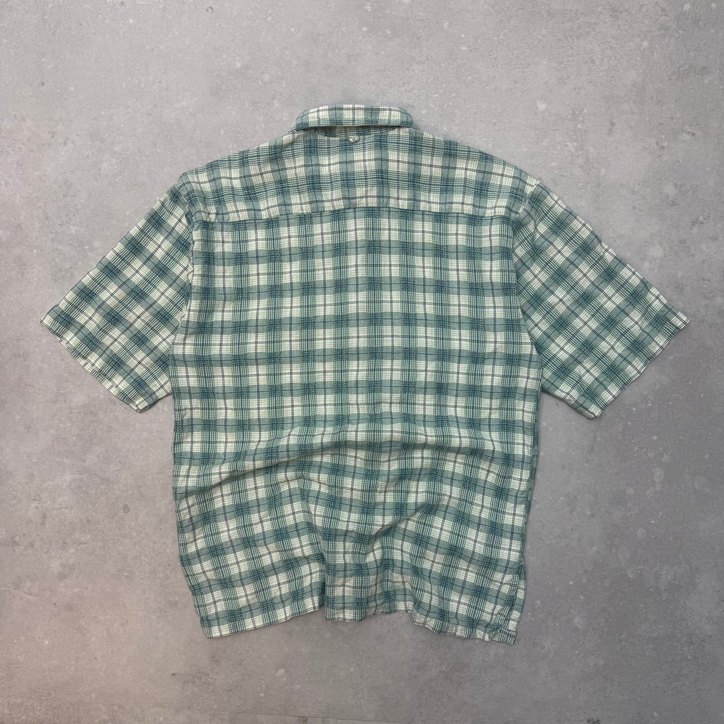 90’s Gotcha Shirt