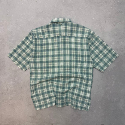 90’s Gotcha Shirt