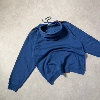 00’s Rip Curl Superman Hoodie (M)