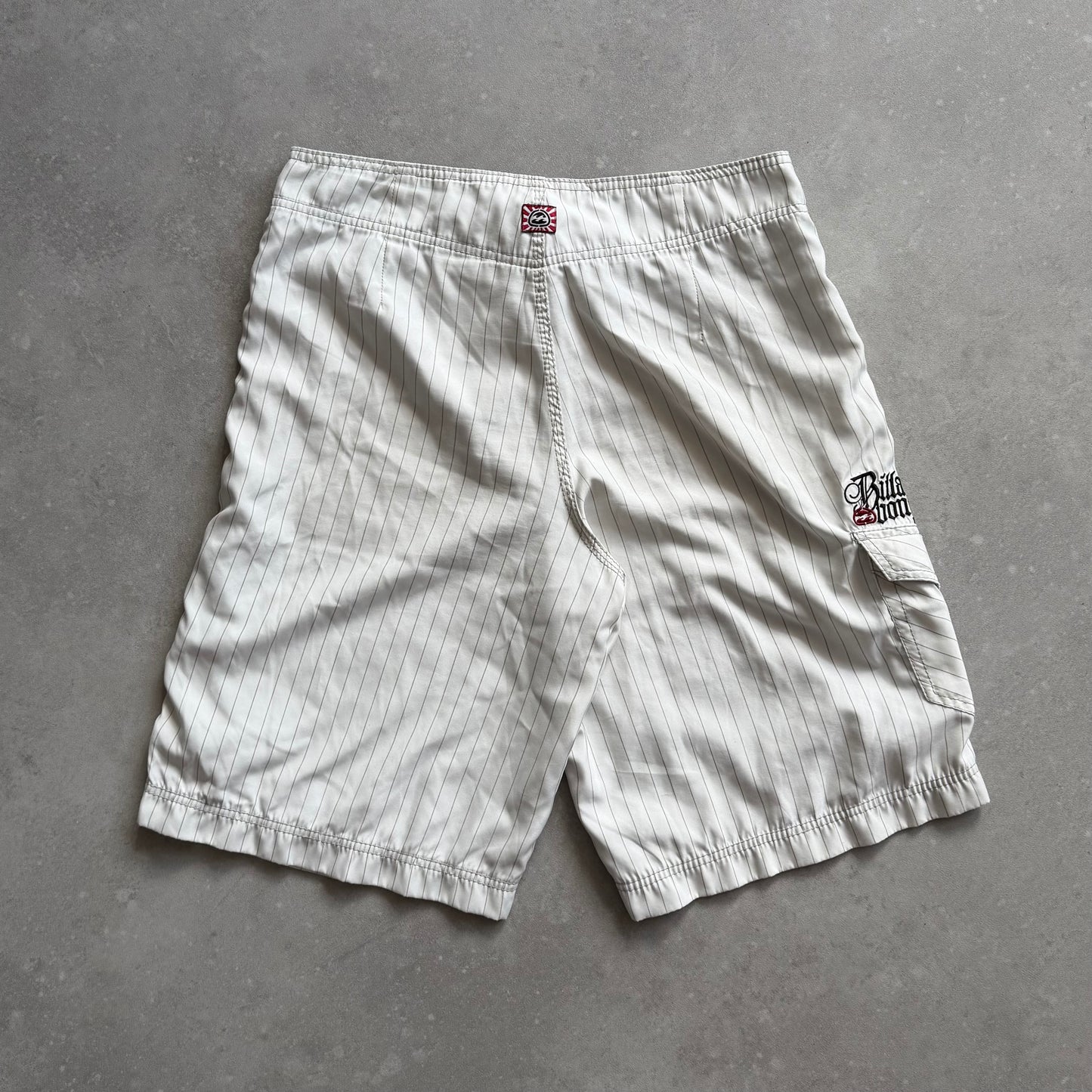 Vintage Billabong BoardShorts (34)