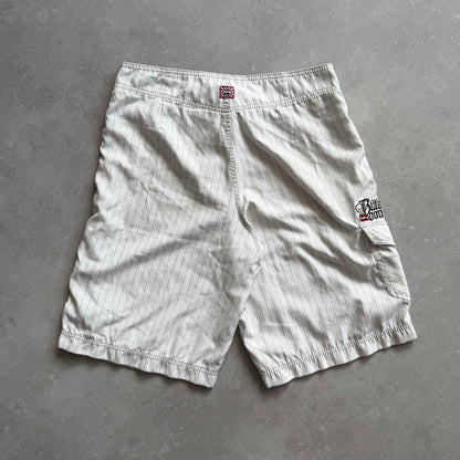 Vintage Billabong BoardShorts (34)