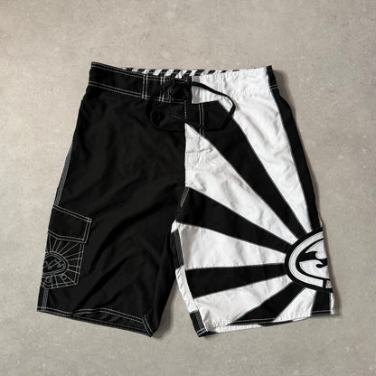 Billabong Andy Irons Boardshorts (34)