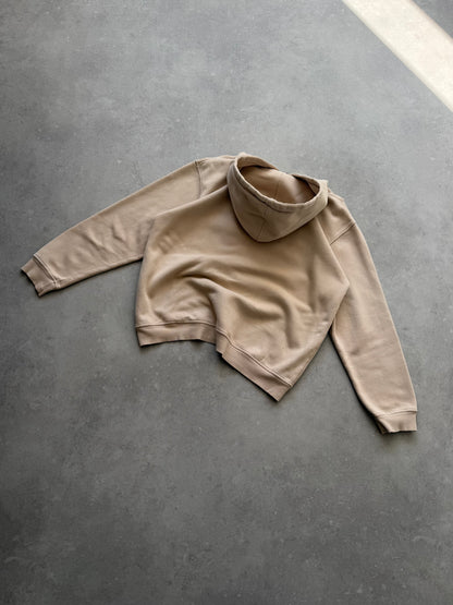 Vintage Billabong Hoodie (L)
