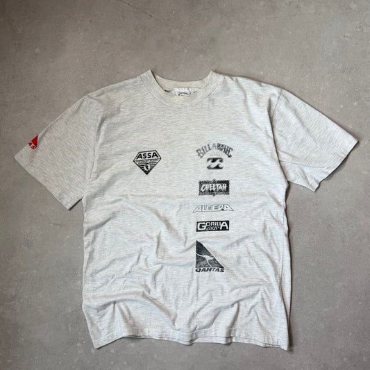 90’s Billabong T-Shirt (M)