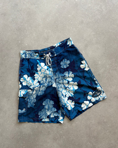 Vintage Rusty Boardshorts (31)
