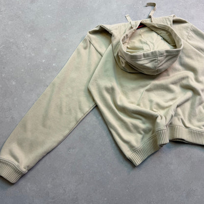 00’s O’Neill Hoodie (M)