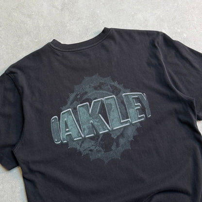 Oakley T-shirt
