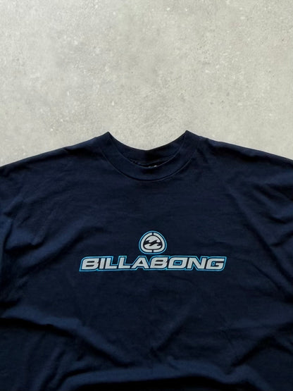 Vintage Deadstock Billabong T-Shirt (XL)
