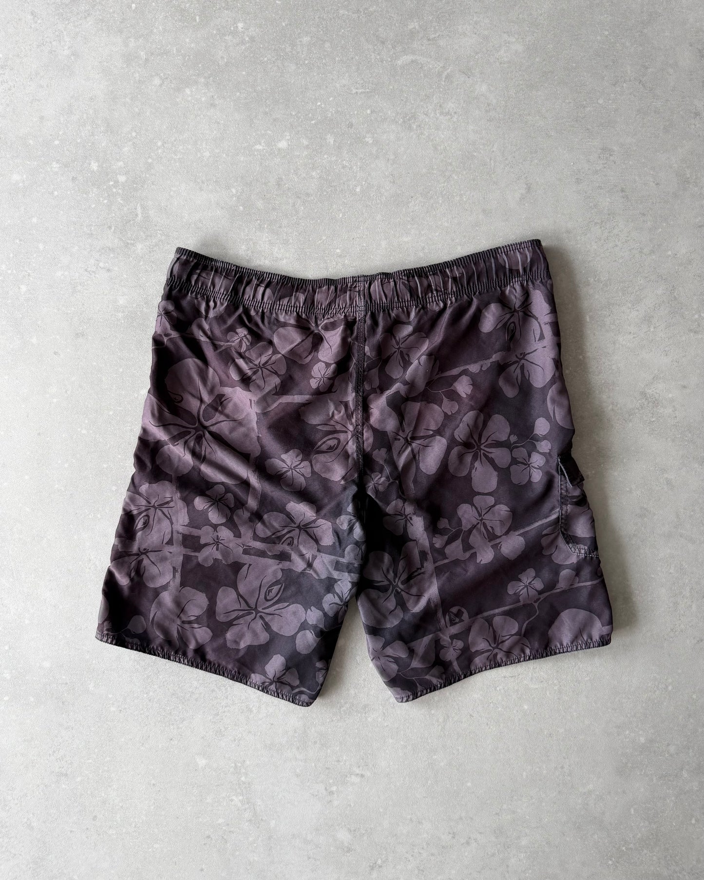 Vintage Quiksilver Boardshorts (38)