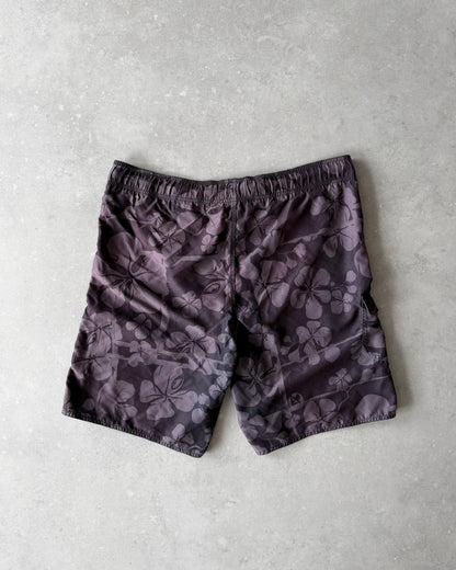 Vintage Quiksilver Boardshorts (38)