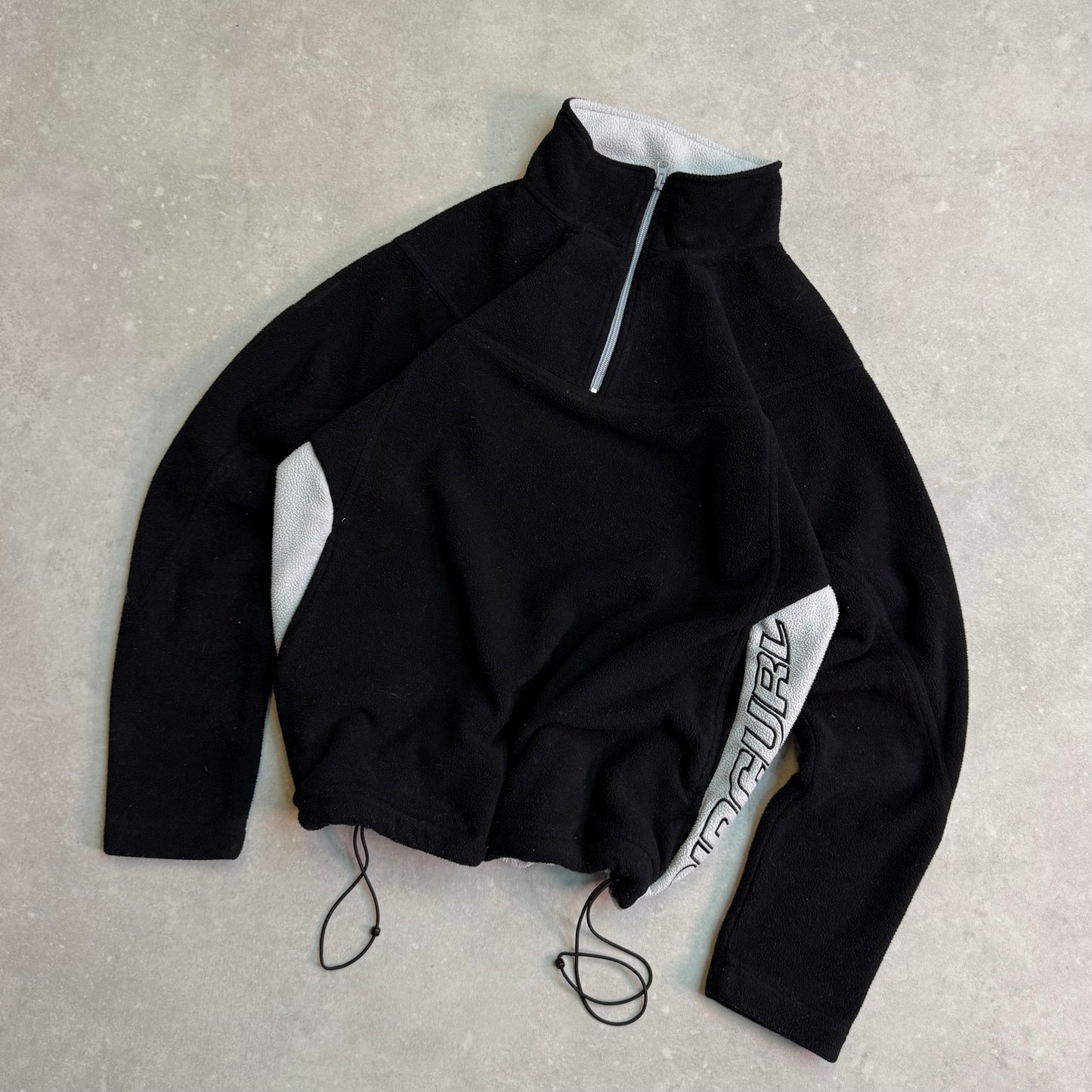 00’s Rip Curl Fleece (L)