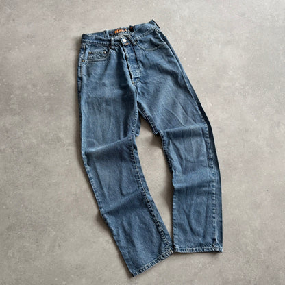 Vintage Quiksilver Jeans (31)