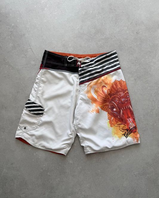 Vintage Billabong Boardshorts (33)