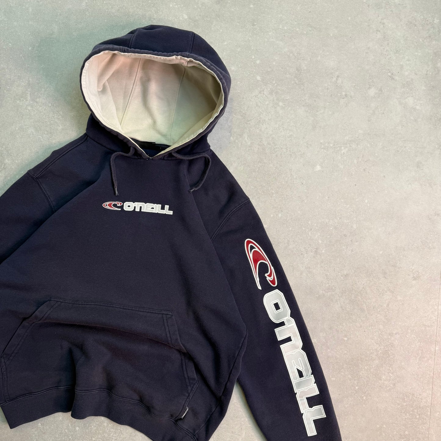 00’s O’Neill Hoodie (M)