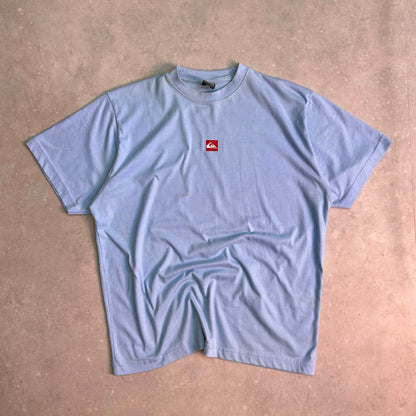 00’s Quiksilver Kelly Slater T-shirt (M)