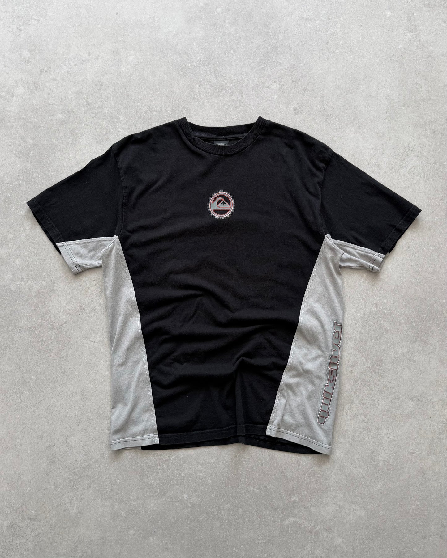 Vintage Quiksilver T-shirt (M)