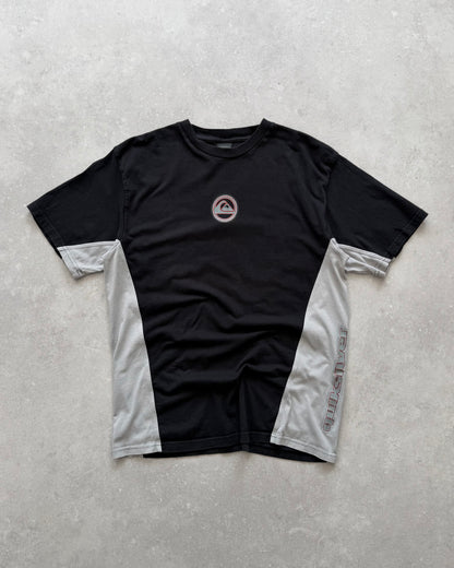 Vintage Quiksilver T-shirt (M)