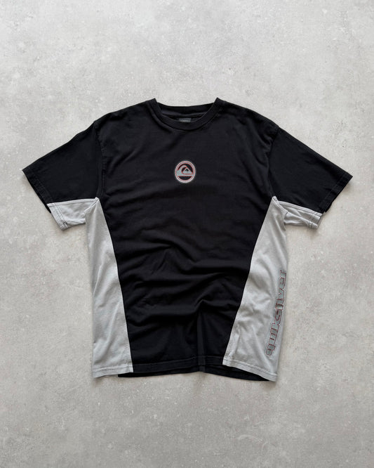 Vintage Quiksilver T-shirt (M)