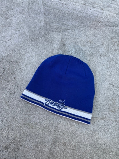 Billabong Reversible Beanie