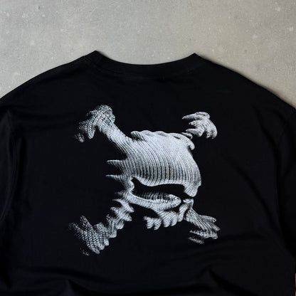 00's Oakley T-shirt (XL)